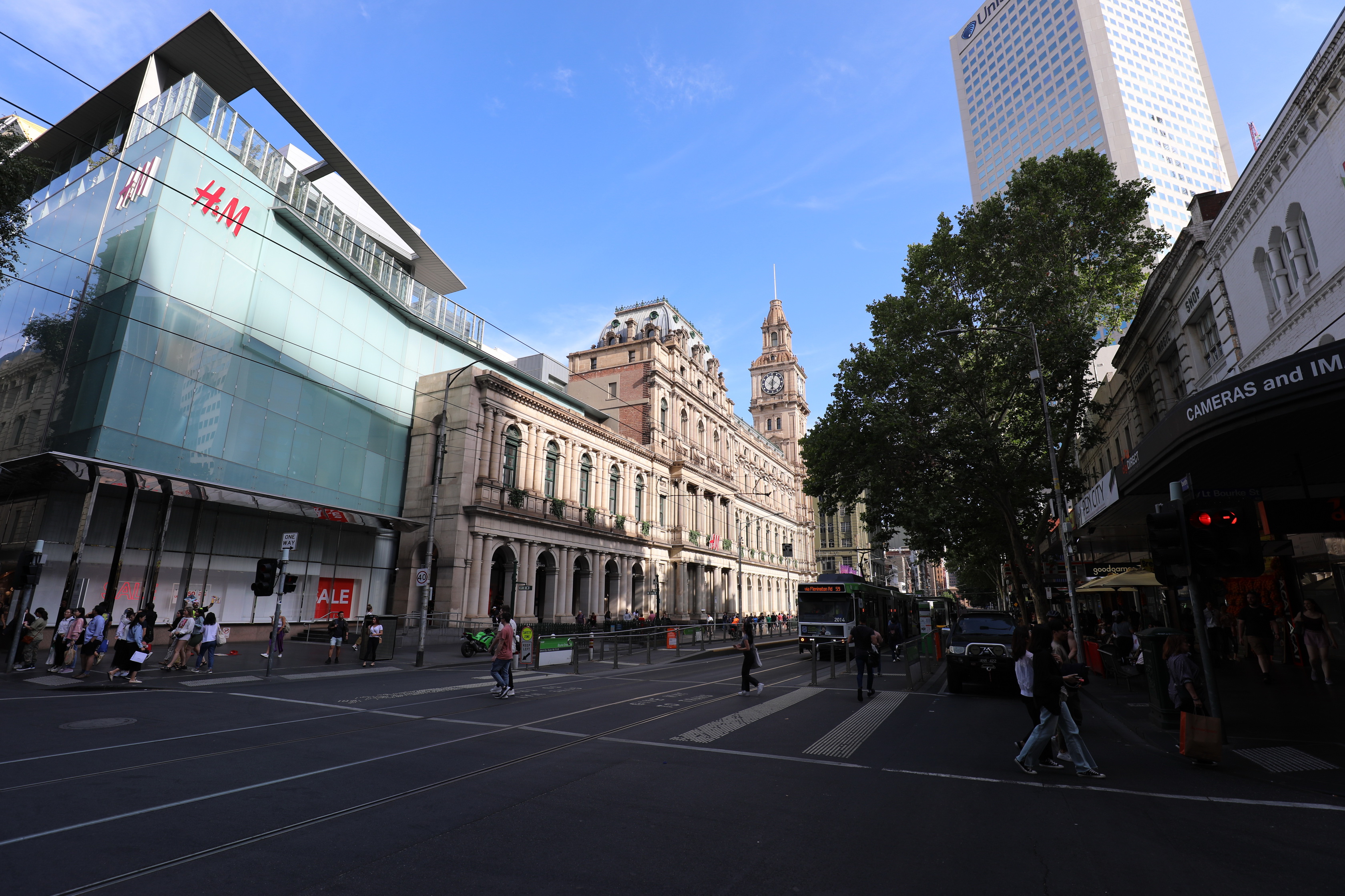 2019 12 24 18 02 53 Canon EOS 5D Mark IV 0042